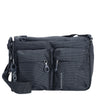 Mandarina Duck MD 20 Umhängetasche 28 cm (scarab)