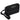 Porsche Design Roadster Nylon Evo - Sacoche 24 cm (Couleur : noir)