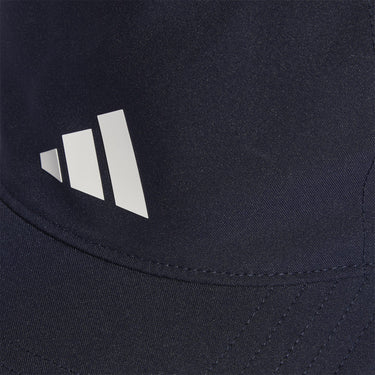 adidas Baseball Cap Clima - Cap (legink/white/white) - Ansicht 4