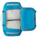 eagle creek Cargo Hauler Duffel 40L - Reisetasche/Rucksack 56 cm (harbor blue) - Ansicht 4