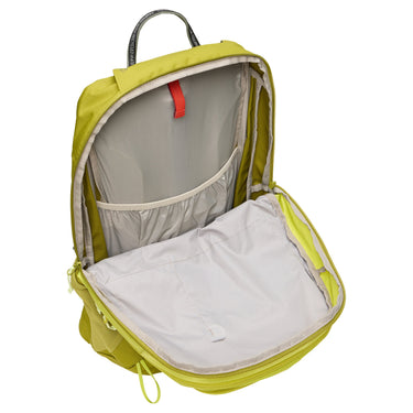 Vaude Wizard 24+4 - Wanderrucksack 52 cm (light leaf) - Ansicht 5