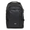 Eastpak Volker Pro 36L - Rucksack 50 cm (cs rip black coat)