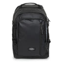 Eastpak Volker Pro 36L - Rucksack 50 cm (cs rip black coat)