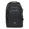 Eastpak Volker Pro 36L - Rucksack 50 cm (cs rip black coat)