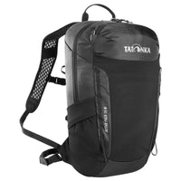 Tatonka Active Pack 14 Women - Sac à dos de randonnée 43 cm (noir)