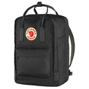 Fjällräven Kånken Laptop 15'' - Rucksack" 40 cm (black) - Ansicht 3