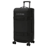 Dakine Split 4 Wheel Roller Bag - 4-Rollen-Trolley 80 cm (black)