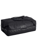 BACH Dr. Expedition 120L - Reisetasche (black) - Markenkoffer
