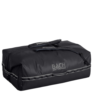 BACH Dr. Expedition 120L - Reisetasche (black) - Markenkoffer