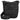 aunts & uncles Japan RE Yura RE Lite - Sac bandoulière 25 cm adulte (noir)