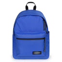 Eastpak Athleish Pak'r - Rucksack 44 cm (athleisure blue)