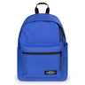 Eastpak Athleish Pak'r - Rucksack 44 cm (athleisure blue)