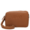 Liu Jo Halona - Shoulder Bag M 20 cm (sequoia)