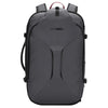 pacsafe EXP45 - Reiserucksack 16" 55cm (slate)