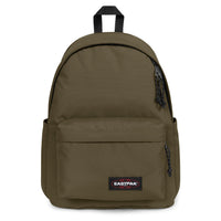 army olive