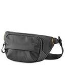 Stratic Vibe - Gürteltasche 35 cm (black) - Ansicht 3
