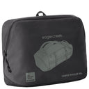 eagle creek Cargo Hauler Duffel 90L - Reisetasche/Rucksack 73 cm (black) - Ansicht 5