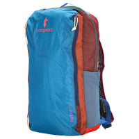 Cotopaxi Batac 16L- Rucksack 48 cm (del dia, Unikat 02)