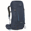 Osprey Kestrel 38 S/M - Sac à dos de trekking 74 cm (couleur : atlas blue)