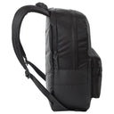 Nitro Urban Plus - Laptoprucksack 15" 46 cm (peace love nitro) - Ansicht 4