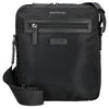 Picard S'Pore - Sac bandoulière 22 cm (schwarz)