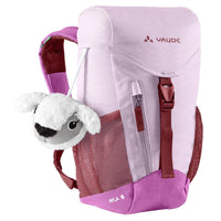 Vaude Ayla 6 - Sac à dos Jr. 30 cm (lilas pastel)