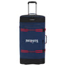 Travelite NFL - Rollenreisetasche 79 cm (New England Patriots)