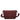 zwei Mademoiselle M40 - Sac bandoulière 28 cm (nubuck-stone)