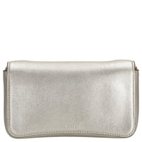 BOSS Beyond Clutch - Umhängetasche 21 cm (gold) - Ansicht 4