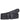 aunts & uncles Trousers Pride Rockin Fella - Gürtel (nubuck anthracite, 95) - Markenkoffer