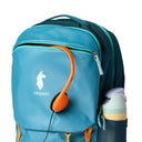 Cotopaxi Allpa 26L Daypack - Rucksack 52 cm (blue spruce and abyss) - Ansicht 4
