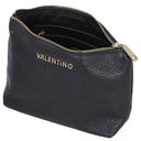 Valentino Bags Blossom Re - Kulturbeutel 25 cm (blu) - Ansicht 6