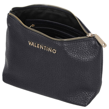 Valentino Bags Blossom Re - Kulturbeutel 25 cm (blu) - Ansicht 6