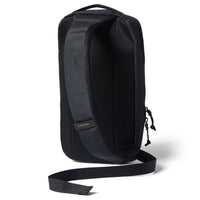 Cotopaxi Todo 8L Sling - Sac bandoulière 36 cm (cotopaxi noir)