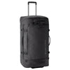 eagle creek Cargo Hauler XT Duffel 120L  - Wheeled Travel Bag 80 cm (black)