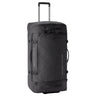 eagle creek Cargo Hauler XT Duffel 120L  - Rollenreisetasche 80 cm (black)