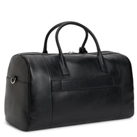 Tommy Hilfiger Business Duffle - Sac de voyage 50 cm (black)