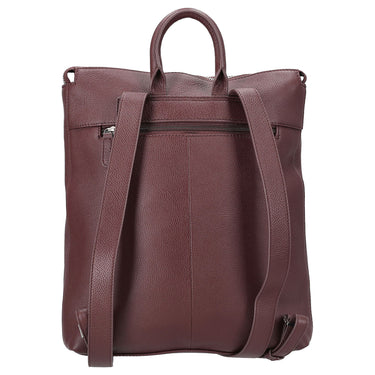 Picard Luis - Rucksack 32 cm (chianti) - Ansicht 4