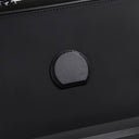 Delsey Paris Turenne Soft - 4-Rollen-Trolley 56 cm S erw. (schwarz) - Ansicht 12