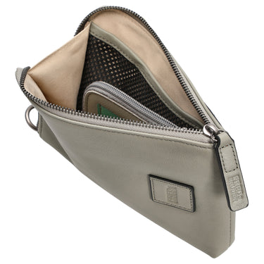 FREDsBRUDER FB Collection - Handytasche 20 cm (icy sage) - Ansicht 6