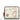 Anekke Alma - Wallet 3cc 10 cm (multicolor)