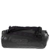 Ortlieb Duffle RC 49 - Reisetasche/Reiserucksack 61 cm (black)