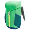 Jack Wolfskin Kids Explorer 15 - Kids Backpack 42 cm (lizard)