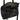Brics Volterra - Shopper S 28 cm (black) - Markenkoffer