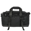 Travelite Venture Line - Sac de voyage 40 cm (noir)