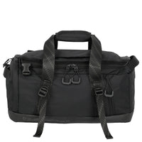Travelite Venture Line - Sac de voyage 40 cm (noir)