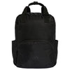 adidas Prime BP - Sac à dos (black/carbon)