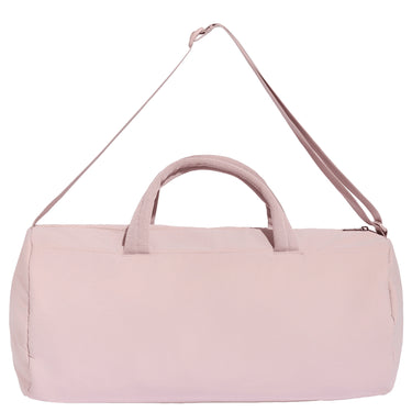 adidas Motion Duffel S - Sporttasche 46.5 cm (dual lilac) - Ansicht 3