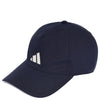 adidas Baseball Cap Clima - Casquette (Couleur : legink/blanc/blanc)