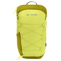 Vaude Agile 14 - Sac à dos de randonnée 46 cm (noir)